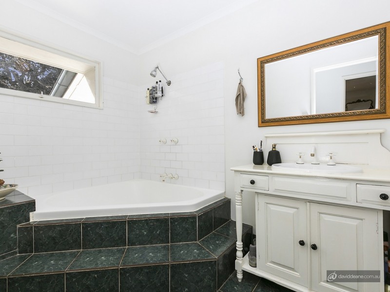 23 Fox Street, Strathpine QLD 4500