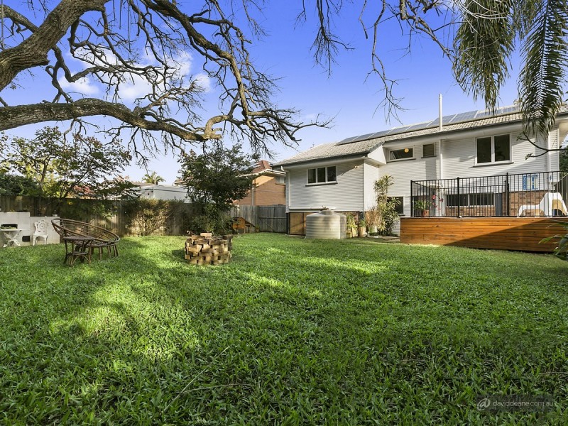 23 Fox Street, Strathpine QLD 4500