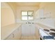 106 Casuarina Drive North, Bray Park QLD 4500