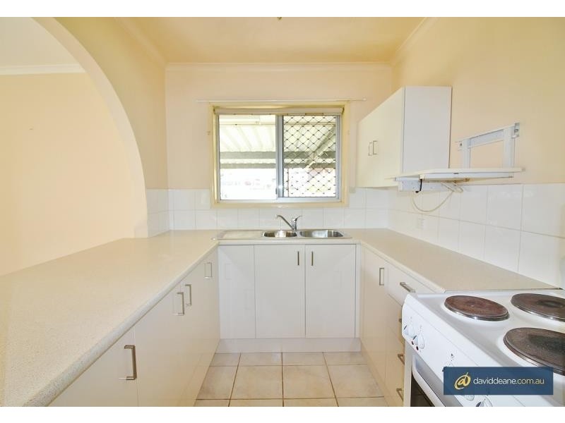 106 Casuarina Drive North, Bray Park QLD 4500