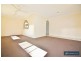 106 Casuarina Drive North, Bray Park QLD 4500