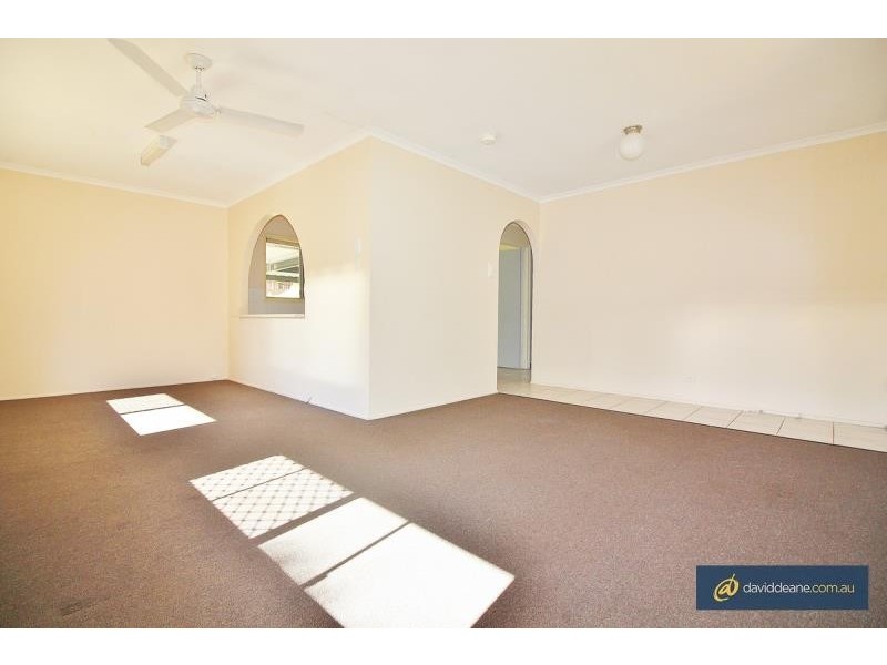 106 Casuarina Drive North, Bray Park QLD 4500