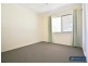 106 Casuarina Drive North, Bray Park QLD 4500