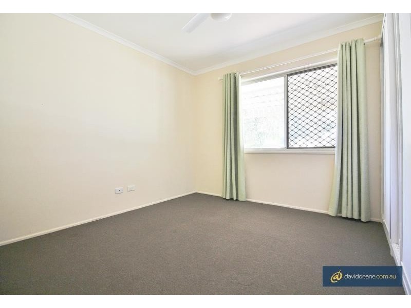 106 Casuarina Drive North, Bray Park QLD 4500