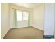 106 Casuarina Drive North, Bray Park QLD 4500