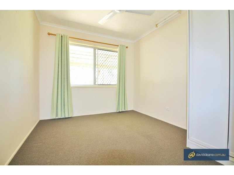 106 Casuarina Drive North, Bray Park QLD 4500