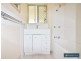 106 Casuarina Drive North, Bray Park QLD 4500