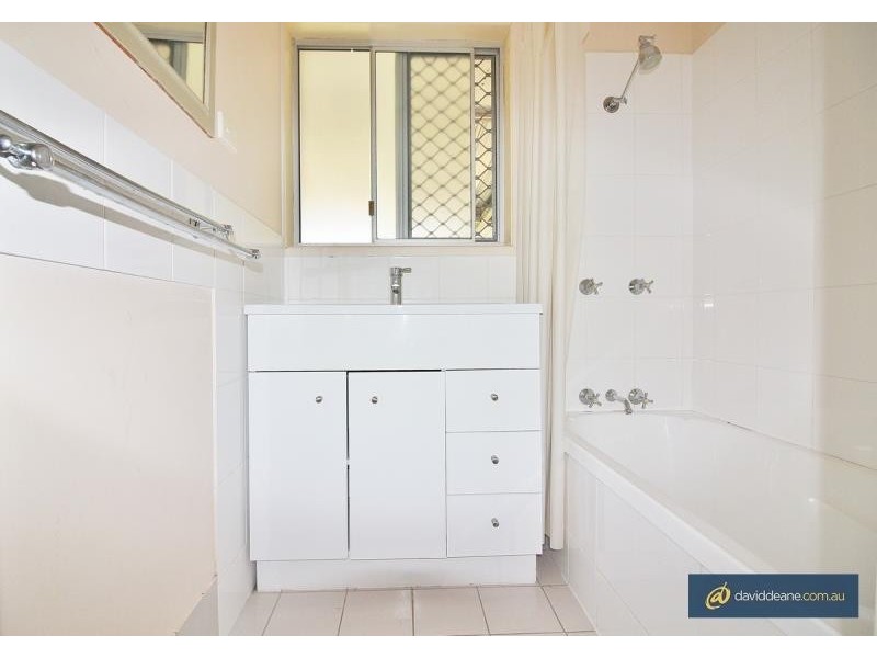 106 Casuarina Drive North, Bray Park QLD 4500
