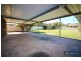 106 Casuarina Drive North, Bray Park QLD 4500