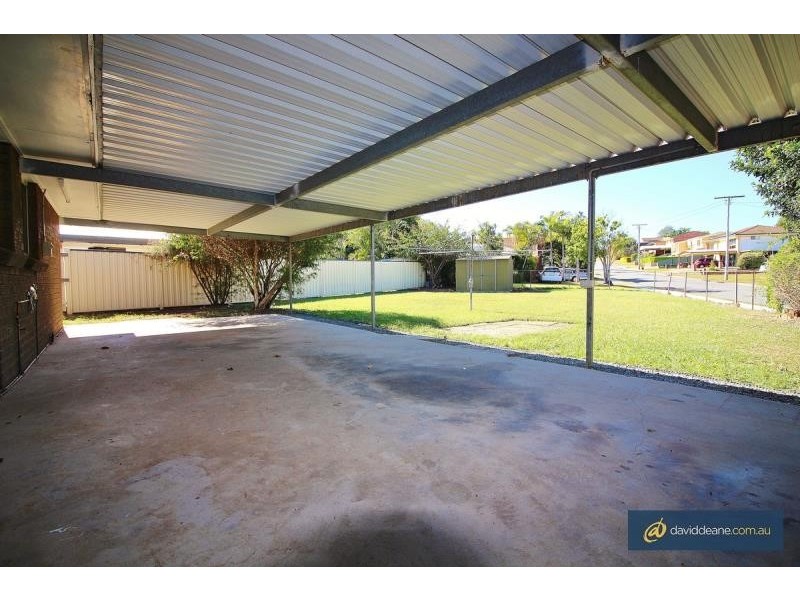 106 Casuarina Drive North, Bray Park QLD 4500