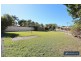 106 Casuarina Drive North, Bray Park QLD 4500