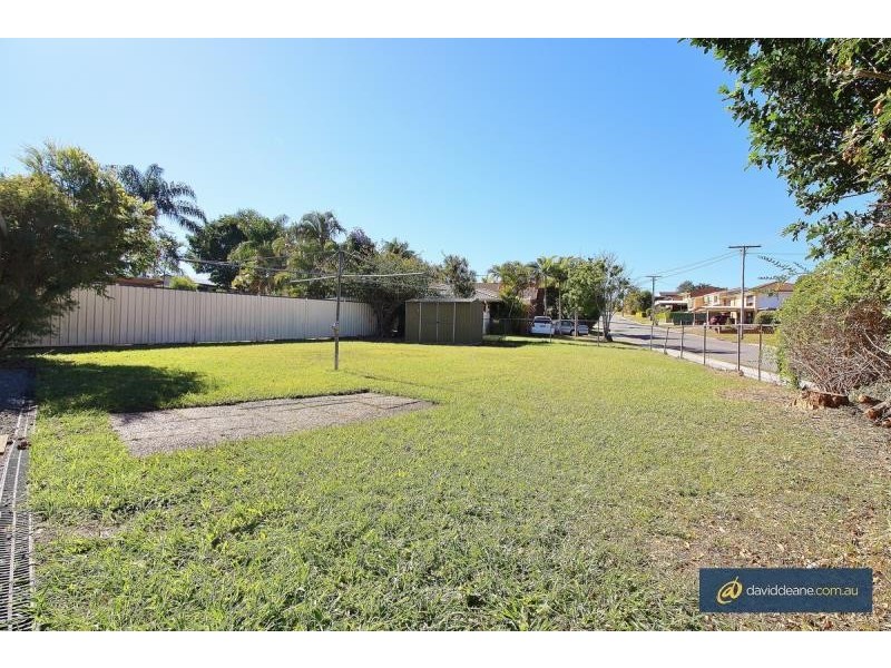 106 Casuarina Drive North, Bray Park QLD 4500