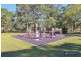 106 Casuarina Drive North, Bray Park QLD 4500