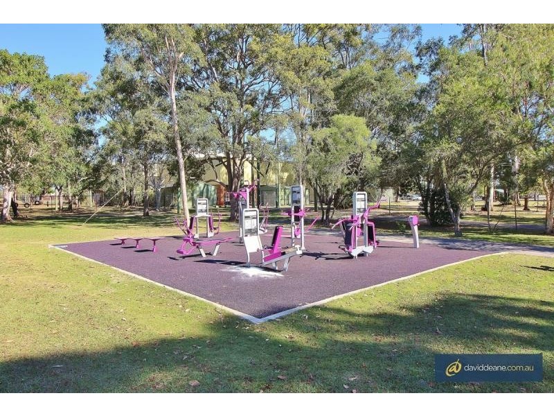 106 Casuarina Drive North, Bray Park QLD 4500