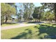 106 Casuarina Drive North, Bray Park QLD 4500