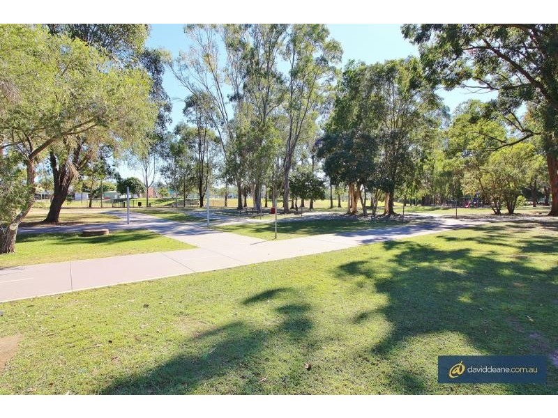 106 Casuarina Drive North, Bray Park QLD 4500