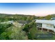 5 Yuruga Street, The Gap QLD 4061