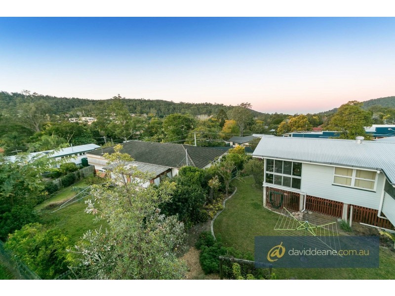 5 Yuruga Street, The Gap QLD 4061