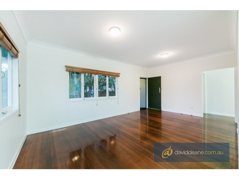 5 Yuruga Street, The Gap QLD 4061