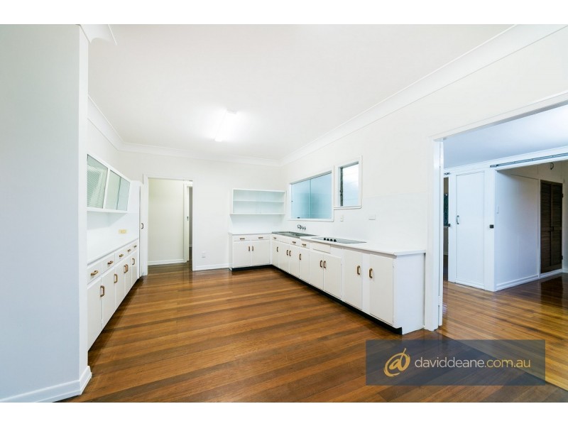 5 Yuruga Street, The Gap QLD 4061