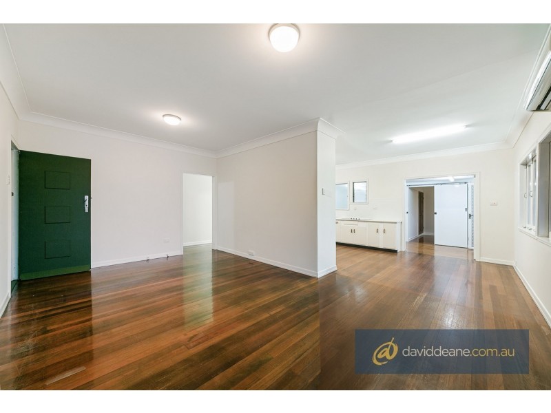 5 Yuruga Street, The Gap QLD 4061