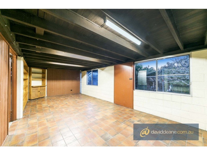 5 Yuruga Street, The Gap QLD 4061