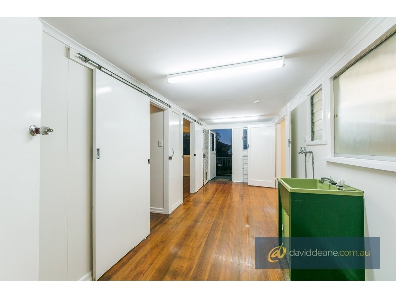 5 Yuruga Street, The Gap QLD 4061