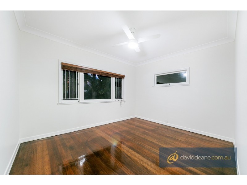 5 Yuruga Street, The Gap QLD 4061