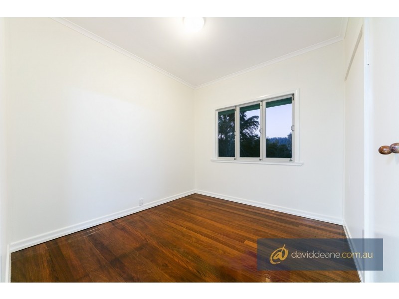 5 Yuruga Street, The Gap QLD 4061