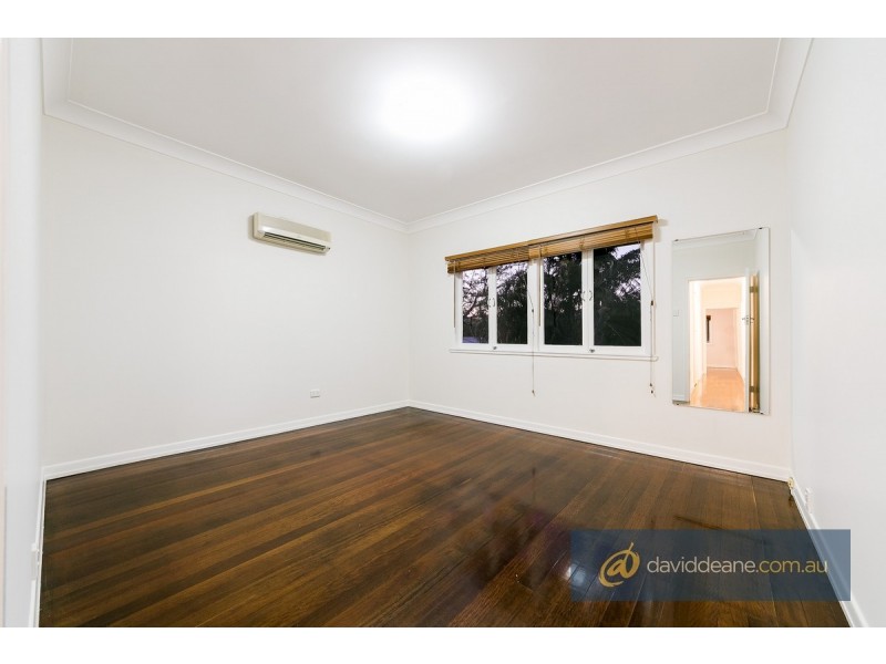 5 Yuruga Street, The Gap QLD 4061