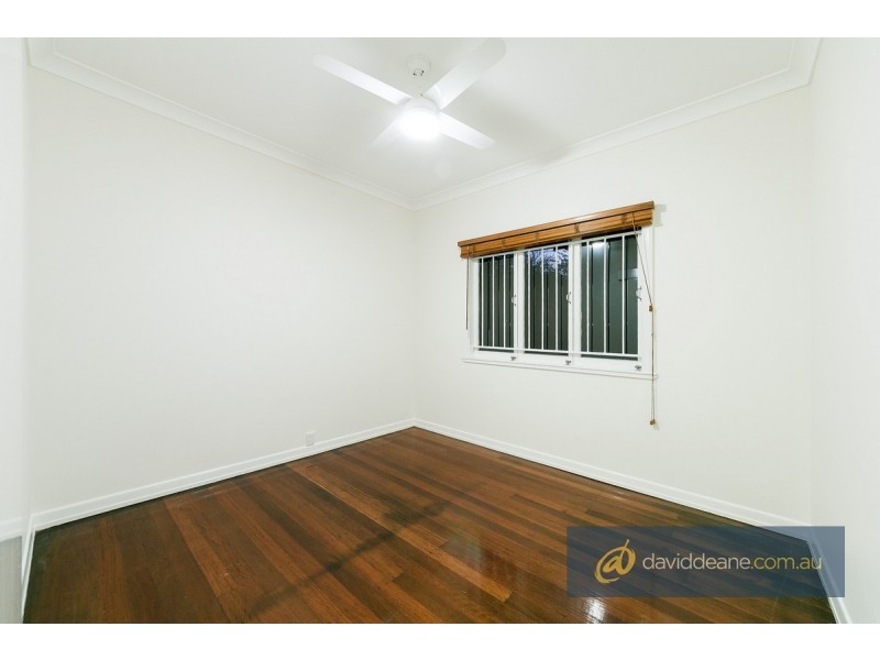 5 Yuruga Street, The Gap QLD 4061