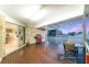 14 Lennon Boulevard, Narangba QLD 4504