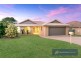 14 Lennon Boulevard, Narangba QLD 4504