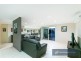 14 Lennon Boulevard, Narangba QLD 4504