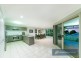 14 Lennon Boulevard, Narangba QLD 4504
