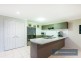 14 Lennon Boulevard, Narangba QLD 4504