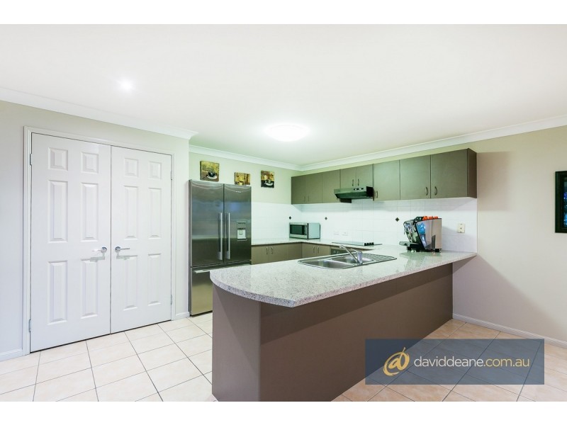 14 Lennon Boulevard, Narangba QLD 4504