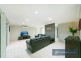 14 Lennon Boulevard, Narangba QLD 4504