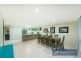 14 Lennon Boulevard, Narangba QLD 4504