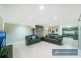 14 Lennon Boulevard, Narangba QLD 4504