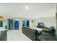 14 Lennon Boulevard, Narangba QLD 4504