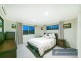 14 Lennon Boulevard, Narangba QLD 4504