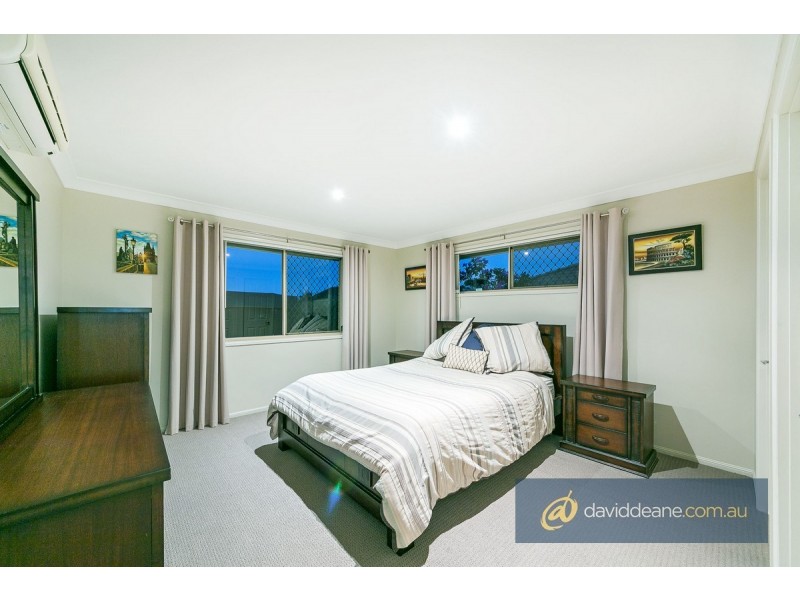 14 Lennon Boulevard, Narangba QLD 4504