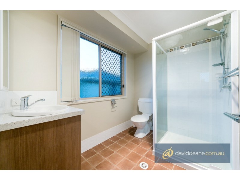 14 Lennon Boulevard, Narangba QLD 4504
