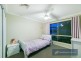 14 Lennon Boulevard, Narangba QLD 4504