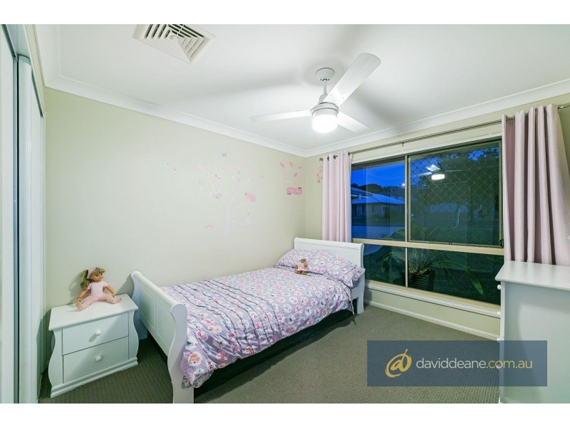 14 Lennon Boulevard, Narangba QLD 4504