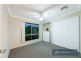14 Lennon Boulevard, Narangba QLD 4504