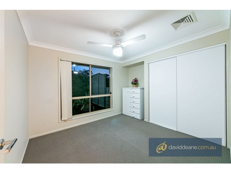 14 Lennon Boulevard, Narangba QLD 4504