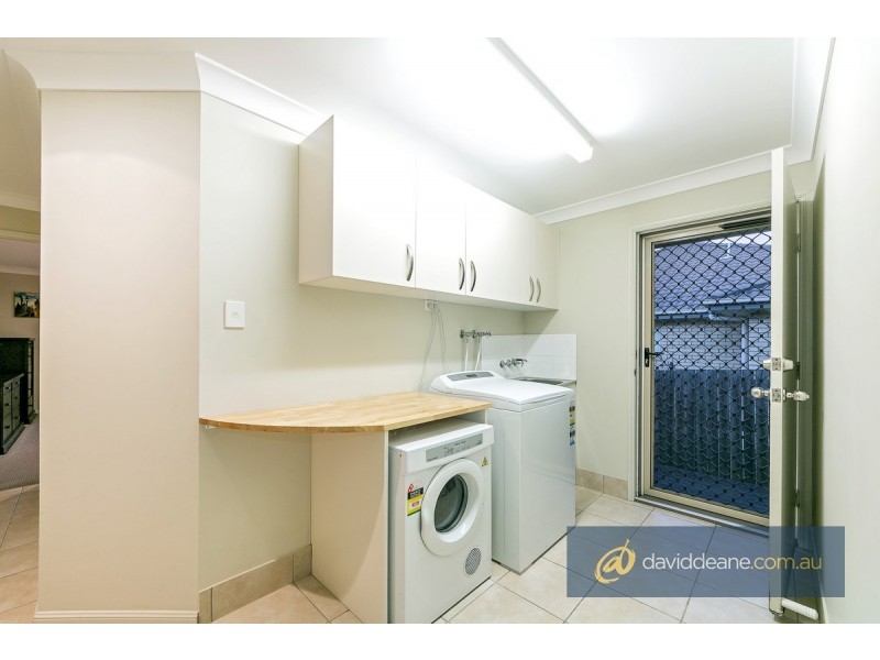 14 Lennon Boulevard, Narangba QLD 4504