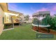 14 Lennon Boulevard, Narangba QLD 4504
